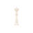 King Chess Sculpture-1465796752