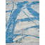 Floor Art Abstract Area Rug-1486328440