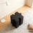 Art Side Table-2034479192