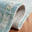 Tapis Marquee-88890046
