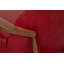 Pindar Armchair