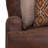 Cainsville Upholstered Armchair