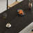 Ash Solid Wood Dining Table-99317007