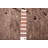 Tangier Brown Rug 8'1" x 10'1"