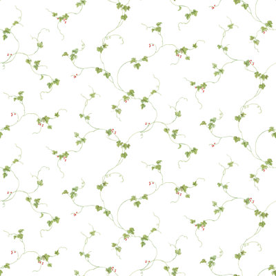 Headland Matte Paste the Wall Wallpaper Roll