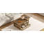 Table basse avec rangement-1555434556