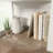 Emmit Storage Bookcase