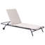 168cm Long Single Chaise with Cushions-247174244