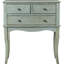 Diors 73.66cm W Bedside Table-1819507156
