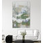 Alpine Reach sur toile-92588547