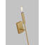 Brianna 1 - Light Wallchiere-1131355312