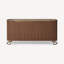 Rio 180cm Sideboard
