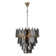 Chandelier 10 - Light Chandelier