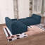 Canapé modulaire Boneless Minimalist-247593329