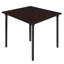 Plateau de table Regency Kee-73375629-73375633