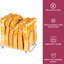 Food Storage Container