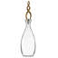 Elixir Decanters, Set Of 2