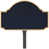 Navy/Gold