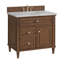 Lorelai 36'' W Single Vanity-1230315630-1230315646-1231700361