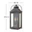Anchorage 2-Light Outdoor Flush Mount-2119828867-2000462855-2000462853