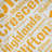 Lightweight Beach Towel-1576259062-1576259071-1576259009