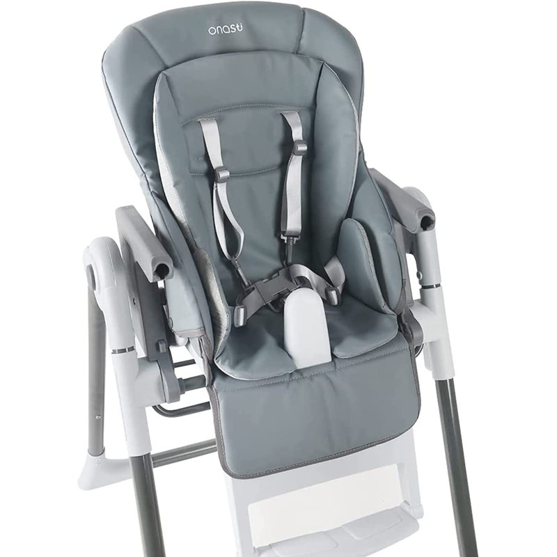 Baby Onasti High Chair Cover Replacement