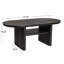 Table basse Mariabelen