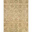 Wool Oriental Area Rug-1933153022