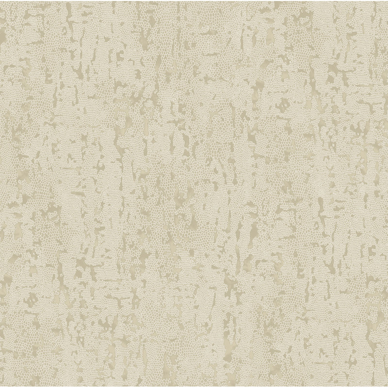 Ordway Abstract Roll, Beige