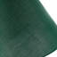 Traditional 8 Inch Vivid Cotton Fabric Coolie Lamp Shade By Happy Homewares-116947399-116947397