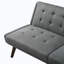 Canapé-lit convertible futon-1246868696