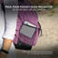 Projecteur portable 200 lumens