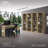 Expandable Home Office Desk-603395369