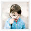 Brangan Picture Frame - Set of 3-1800918234-1861985047