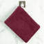 Midweight Washcloth-90315597