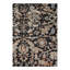 Oriental Area Rug