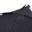 Oxford Fabric Pet Bed-1480488497-1480488508