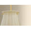 Nevins Pendant-1291128844-1291128845