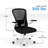 Task Chair-1224491506