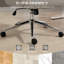 Boucle Office Chair-83438058