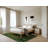 Performance Oriental Indoor Rug-833112341