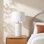 Nanna Table Lamp