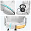 Fauteuil de direction de bureau-884366832
