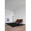 Abstract Area Rug-93636559