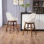 Tabouret de comptoir 28 po Avantae-1175634585