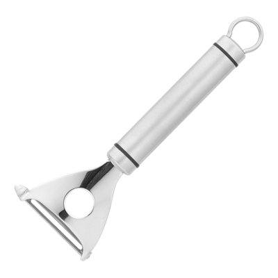 Judge Tubular Gadgets, Y Shaped Peeler