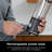 Ninja Blast Portable Blender-101941034