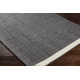 Nita Handmade Wool Rug