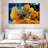 Brampt Saltwater Fish-107719741