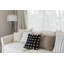 Housse et insert de coussin Coastal Calm-110938352-110937617